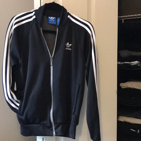 Adidas - Picture 1 of 1